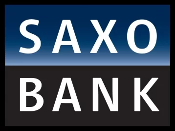 Фото: Опубликованы «шокирующие предсказания» Saxo Bank на 2020 год 1