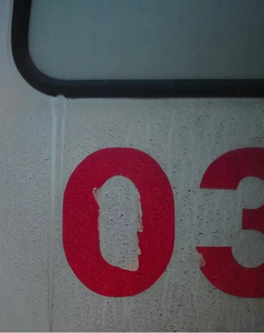 В Туле один человек погиб и пятеро пострадали в ДТП со скорой и легковушкой