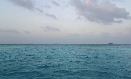 Танкеры, атакованные у берега Ирака, шли под флагами Мальты и Маршалловых островов