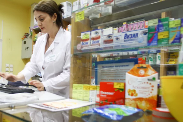 Названы главные признаки дефицита витаминов группы B