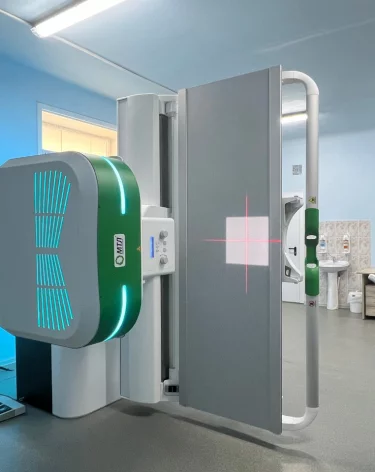 В Кузбассе за 11 месяцев спасли почти 90% пациентов с заболеваниями сердца