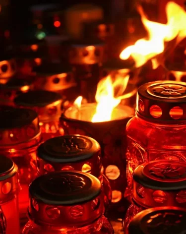 В Швеции умер актёр Андресен, которого называли «самым красивым мальчиком ХХ столетия»