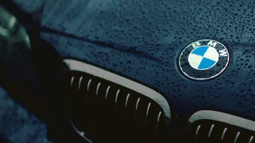 Фото: BMW отзывает в России 287 автомобилей 1