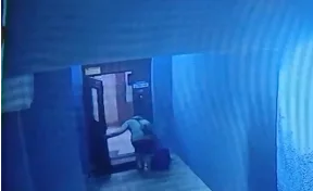 В Барнауле полицейские вычислили 15-летнего школьника, обслуживавшего узлы связи мошенников