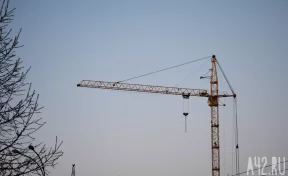 На строительство мусороперерабатывающего завода в Кузбассе потратят 4 млрд рублей