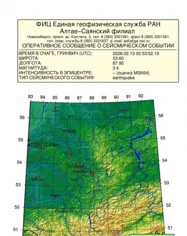 Фото: <a href=https://asgsr.ru/node/5>asgsr.ru</a>