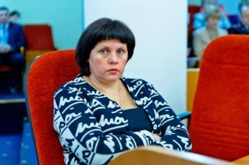 Фото: Сенатор: россиянки способны противостоять любым домогательствам 1