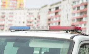 В Кузбассе по вине водителей без прав погибли 16 человек, более 150 получили травмы