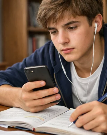 Фото: сгенерировано ChatGPT по запросу A42.RU