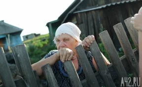 Аналитики предложили установить разный пенсионный возраст для бедных и богатых россиян