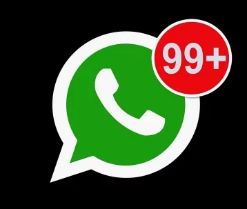 Фото: Разработчики WhatsApp реализовали новые жёсткие ограничения 1