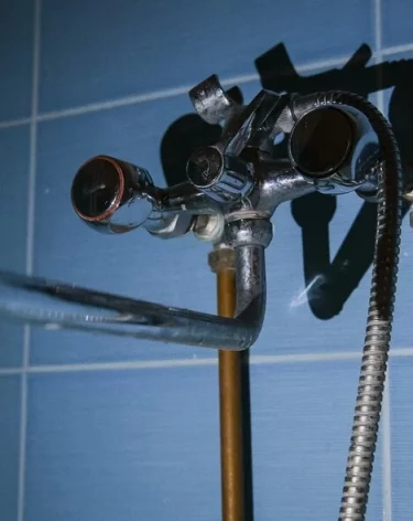 Фото: А42.RU