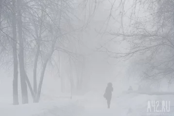 Фото: В Сибири шестилетний мальчик замёрз насмерть, пока родители были на пожаре 1