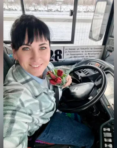 Фото: <a href=https://t.me/nta_avtobus/5629>НТА</a> / Телеграм