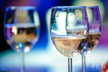 Фото: «Массандра» объявила о 50% снижении цен на крымское вино 1