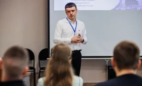 Система обучения сотрудников УК «Кузбассразрезуголь» бережливому производству признана одной из лучших в Кузбассе