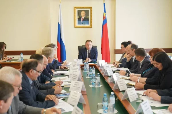 Губернатор Кузбасса нашёл способ вывести угольную отрасль из кризиса