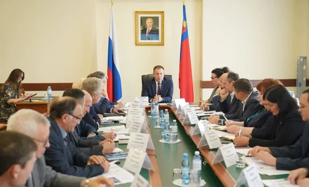 Губернатор Кузбасса нашёл способ вывести угольную отрасль из кризиса
