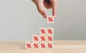 РСХБ повышает ставки по вкладам до 24% годовых