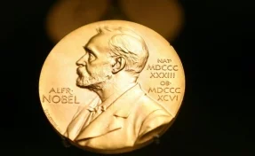 Лауреатами Нобелевской премии по химии — 2019 стали разработчики аккумуляторов для мобильников 