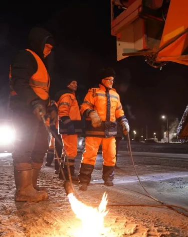 Фото: <a href=https://t.me/dv_anisimov/4437>Дмитрий Анисимов</a> / Telegram