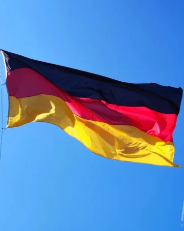 В МИД РФ призвали россиян воздержаться от поездок в Германию без необходимости