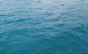 Беспилотники атаковали танкер со 140 000 тонн нефти у берегов Турции