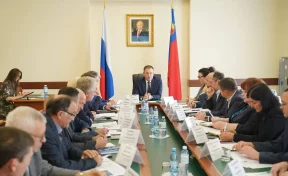 Губернатор Кузбасса нашёл способ вывести угольную отрасль из кризиса