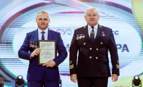 Предприятия «СУЭК-Кузбасс» стали победителями конкурса «Гордость СУЭК — добываем успех»