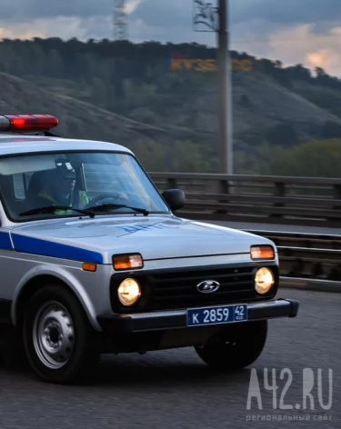 Фото: A42.RU