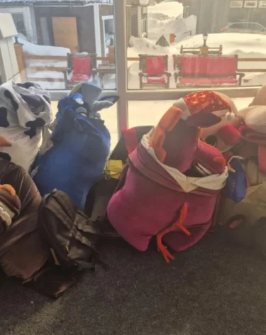 Фото: ГУ МВД по Кемеровской области