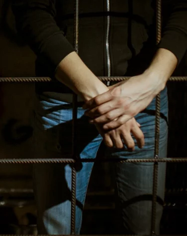 В Ростове-на-Дону силовики предотвратили теракт с захватом заложников