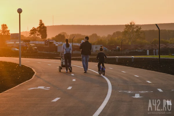 Эту болезнь можно не чувствовать