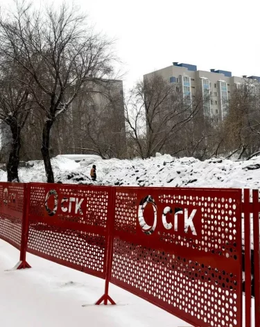 Фото: <a href=https://t.me/sgk_kuzbass/4168>СГК Кузбасс</a> / Телеграм