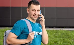 Мобильный оператор внедряет искусственный интеллект и умных помощников в телефонные звонки кузбассовцев