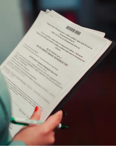 В Краснодаре с бывшего начальника отдела приставов взыскали 138 миллионов рублей