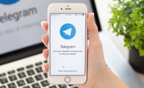 Telegram обжалует в ЕСПЧ блокировку на территории России