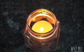 Умер посол России в КНДР