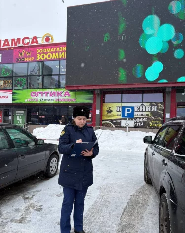 Фото: <a href=https://t.me/kamproc41>прокуратура Камчатского края</a>/ Telegram