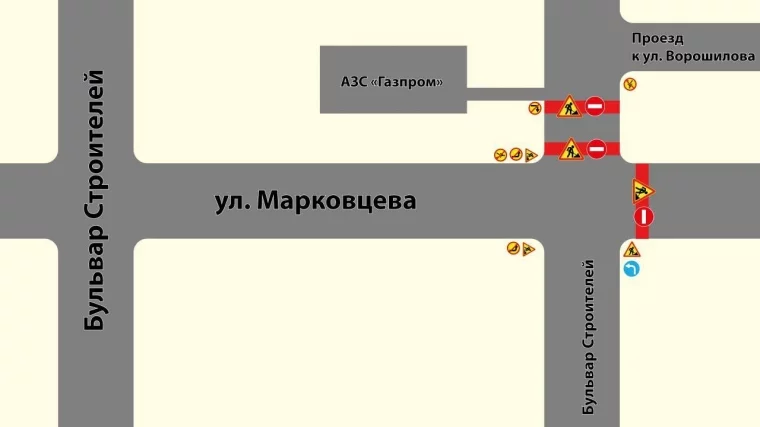 Фото: Новые томографы, соревнования на Кубе и 100-летие Ижморского округа 2