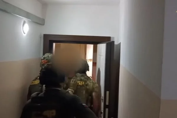 Жителя Новосибирска будут судить в Кемерове за убийство 35-летней давности