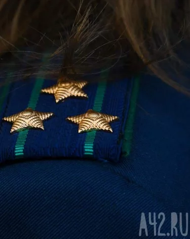 В Кузбассе проверят родильный дом после сообщений о смерти нескольких младенцев