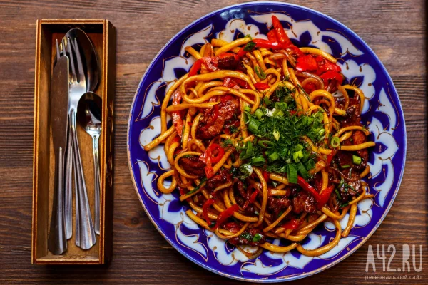 Врач перечислила продукты, которые нельзя есть при простуде