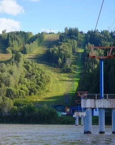 Фото: АПК