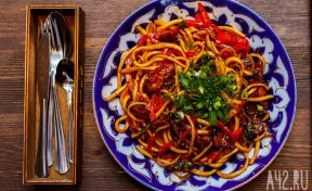 Врач перечислила продукты, которые нельзя есть при простуде