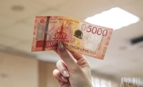 В Кузбассе юристы помогают списать долги и сохранить ипотеку
