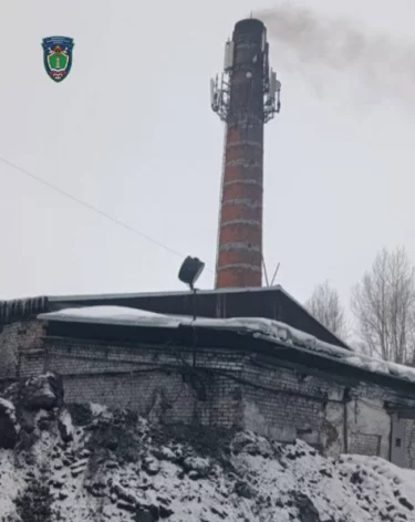 Фото: прокуратура Кузбасса