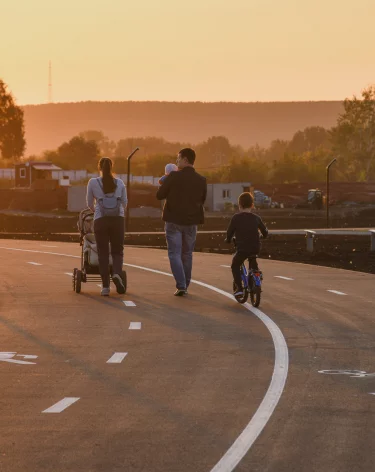 Эту болезнь можно не чувствовать