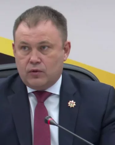 Фото, видео: <a href=https://t.me/ilyaseredyuk/7890>Илья Середюк</a> / Telegram