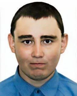 Фото: Полиция начала поиски кузбассовца в коричневом костюме и синих сапогах, который пропал 25 мая 1